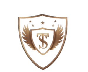 ExoTiwari Security Logo